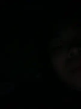 Mon babyy online show from 01-09-26, 05:42