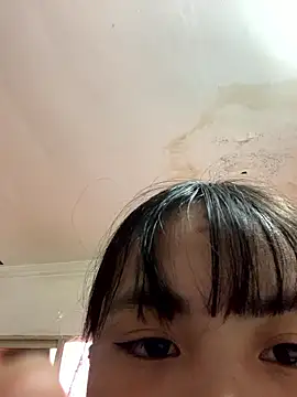 Mon babyy online show from 01-14-26, 03:54