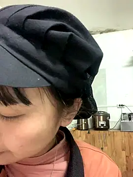 Mon babyy online show from 01-08-26, 01:28