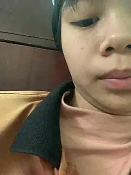 Mon babyy online show from 01-11-26, 04:30