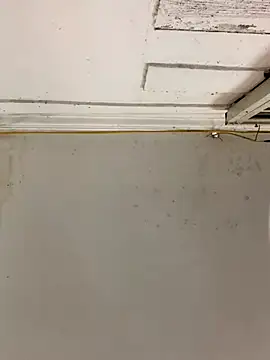 Mon babyy online show from 01-09-26, 05:03