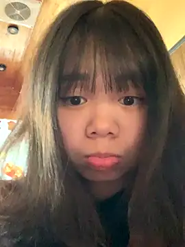 Mon babyy online show from 01-07-26, 07:46