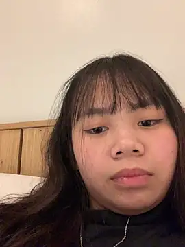 Mon babyy online show from 01-11-26, 07:21