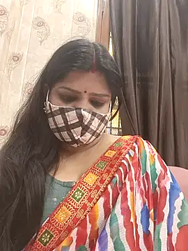 desiriya14 online show from 01-17-26, 09:46