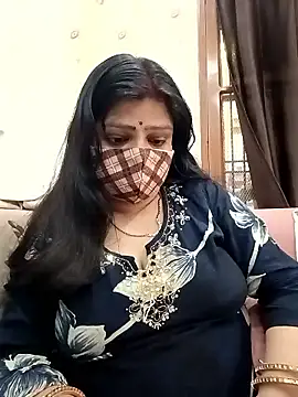 desiriya14 online show from 01-12-26, 08:43