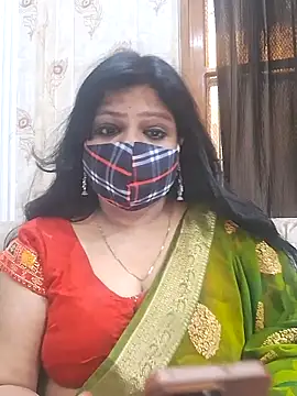 desiriya14 online show from 03-30-26, 09:44