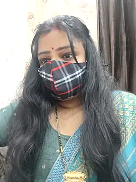 desiriya14 online show from 12-19-25, 08:38