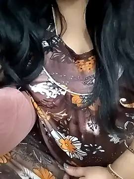 desiriya14 online show from 01-14-26, 09:46