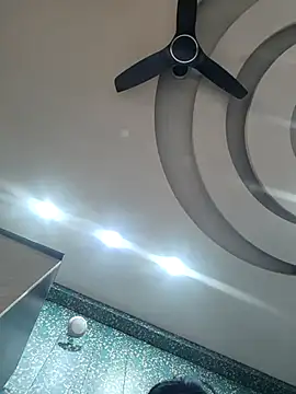 desiriya14 online show from 12-05-25, 06:01