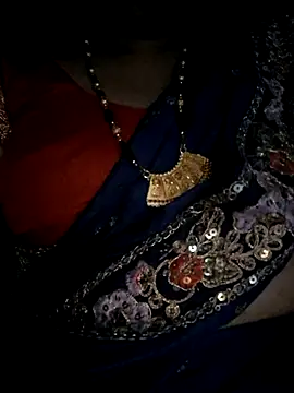 desiriya14 online show from 04-07-26, 10:17