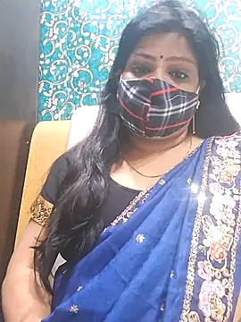 desiriya14 online show from 03-28-26, 09:43