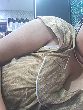 desiriya14 online show from 05-17-26, 04:07