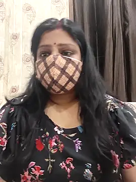 desiriya14 online show from 12-20-25, 09:34