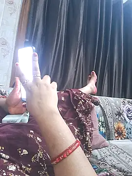 desiriya14 online show from 05-15-26, 04:27