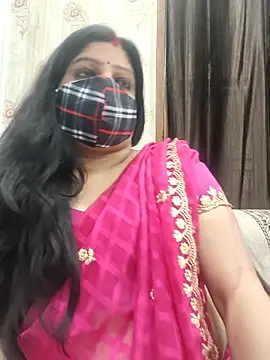 desiriya14 online show from 12-18-25, 08:41