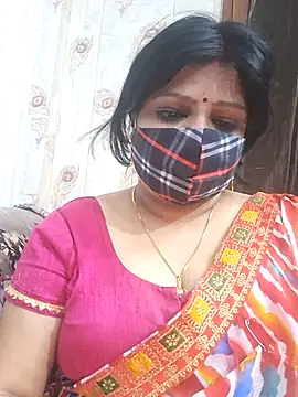 desiriya14 online show from 04-21-26, 04:24