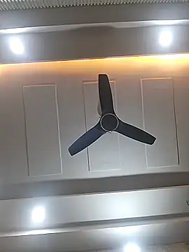 desiriya14 online show from 02-10-26, 04:17