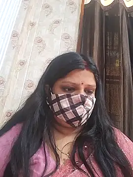 desiriya14 online show from 02-11-26, 09:42