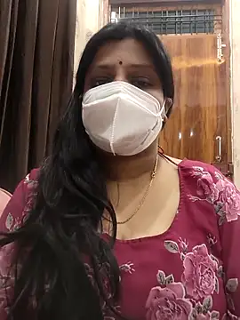 desiriya14 online show from 12-05-25, 06:06