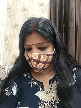 desiriya14 online show from 12-22-25, 09:20