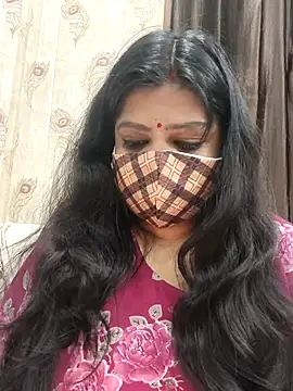 desiriya14 online show from 12-23-25, 08:35