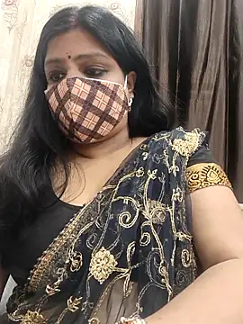 desiriya14 online show from 12-16-25, 08:40