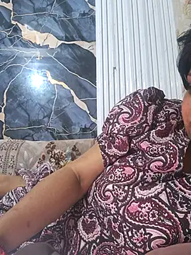 desiriya14 online show from 06-02-26, 05:02