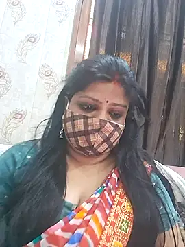 desiriya14 online show from 03-26-26, 09:51