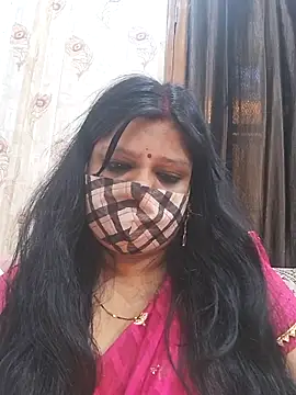 desiriya14 online show from 03-19-26, 09:42