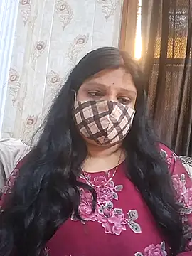 desiriya14 online show from 03-13-26, 08:41