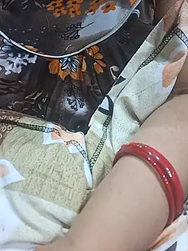 desiriya14 online show from 05-14-26, 09:50