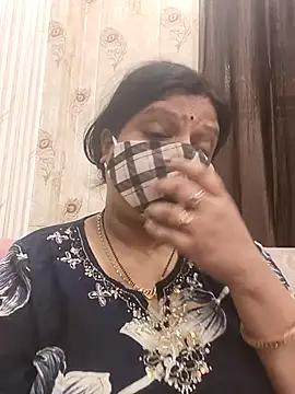 desiriya14 online show from 02-06-26, 09:38