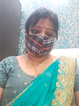 desiriya14 online show from 05-07-26, 09:34