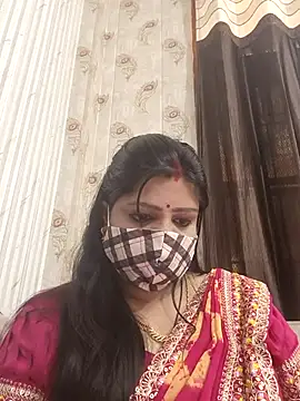 desiriya14 online show from 02-03-26, 09:58