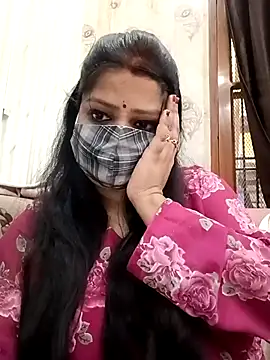 desiriya14 online show from 01-07-26, 09:47