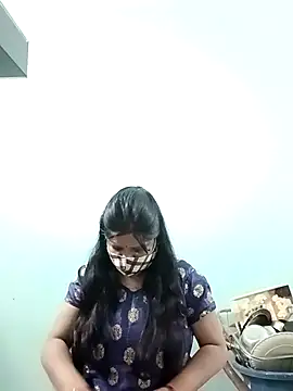 desiriya14 online show from 02-09-26, 04:16