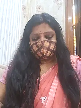 desiriya14 online show from 03-18-26, 09:34