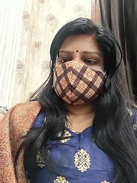 desiriya14 online show from 01-05-26, 05:27