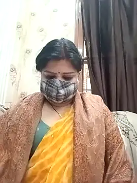 desiriya14 online show from 01-09-26, 09:38