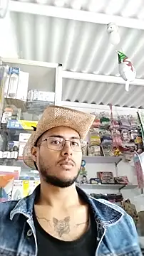 xElXan online show from 12-22-25, 09:26