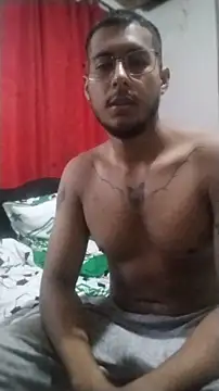 xElXan online show from 12-15-25, 09:53