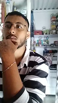 xElXan online show from 01-09-26, 06:04