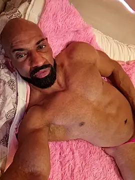 baddblake43 online show from 02-28-26, 03:44