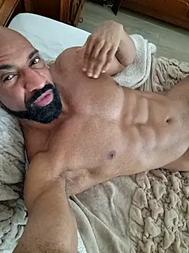 baddblake43 online show from 02-22-26, 11:56