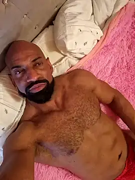 baddblake43 online show from 03-27-26, 11:33