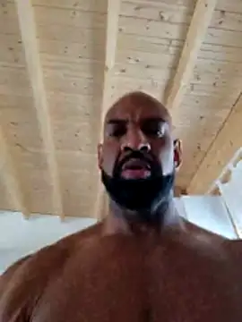 baddblake43 online show from 03-09-26, 02:31