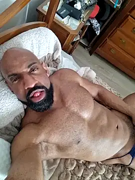 baddblake43 online show from 03-10-26, 03:38