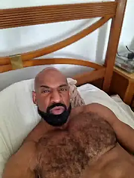 baddblake43 online show from 05-19-26, 10:22