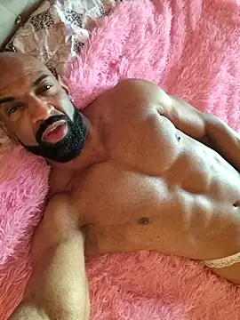 baddblake43 online show from 02-24-26, 09:43