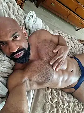 baddblake43 online show from 04-08-26, 02:18